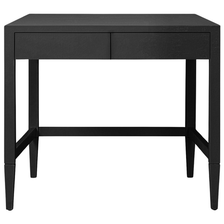 Conrad Desk