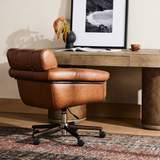 Arnold Desk Chair