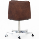 Malibu Desk Chair