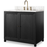 Millie Vanity