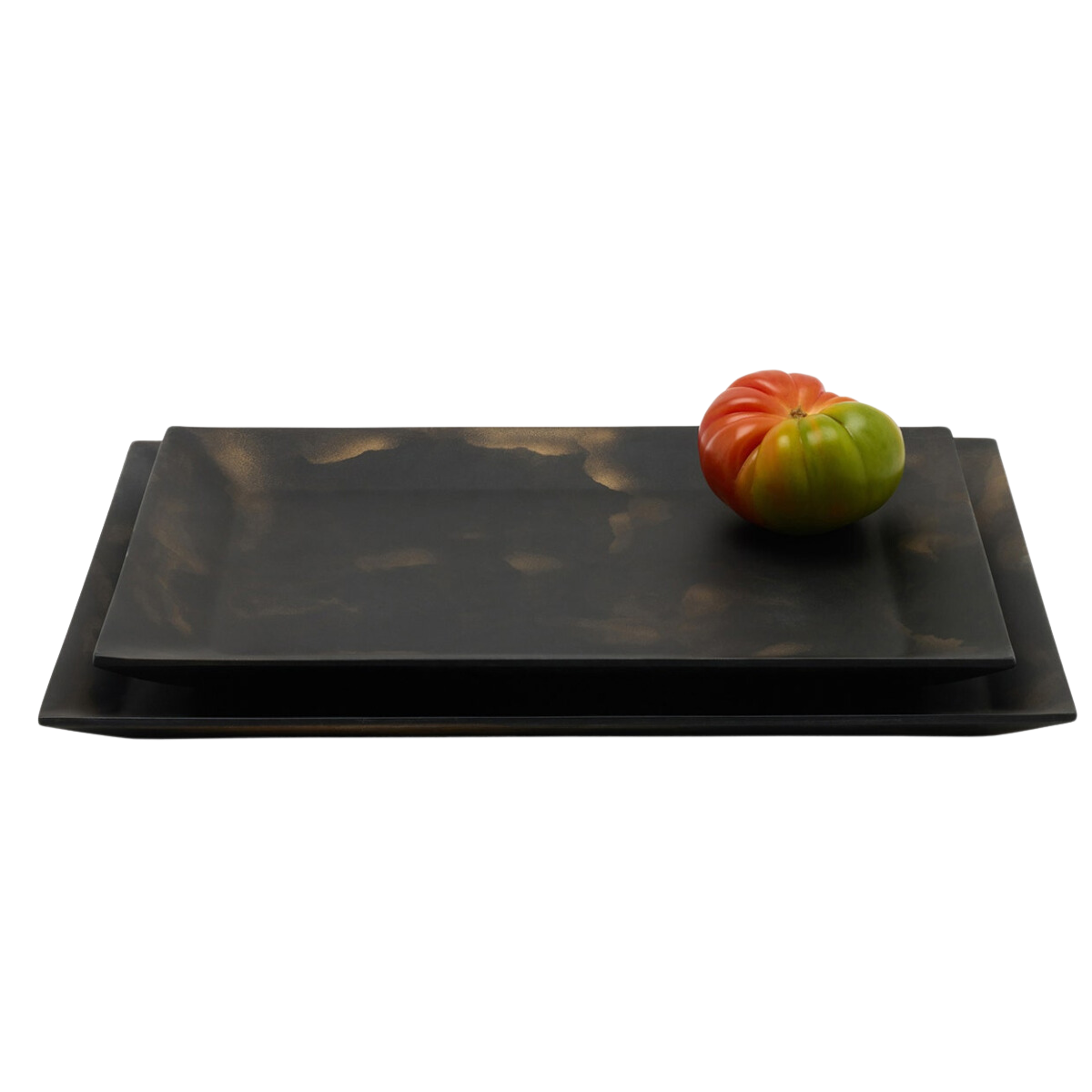 Olena Serving Tray (Set of 2)