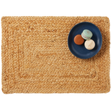 Grant Placemat (Pack of 4)