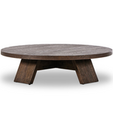 Sparrow Coffee Table