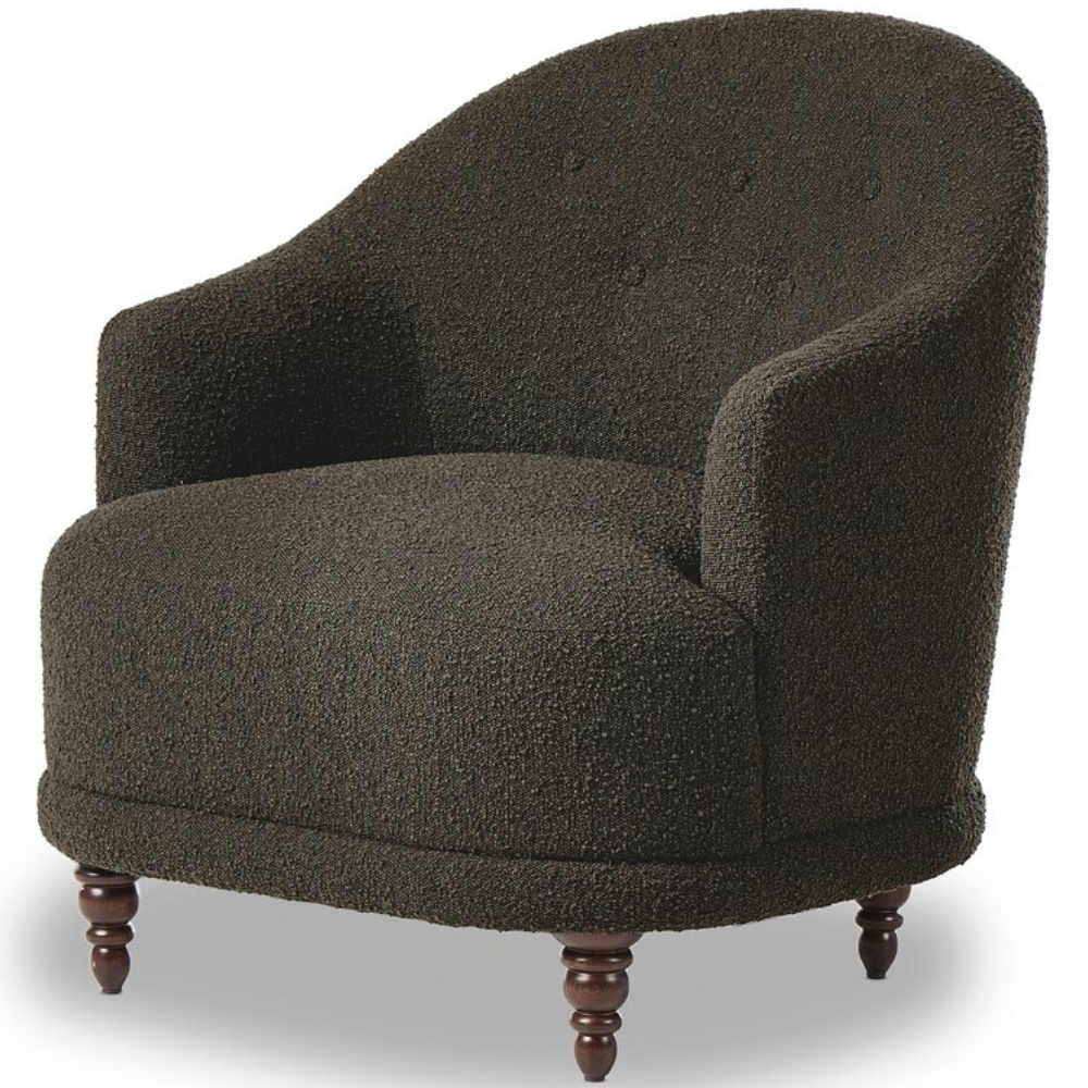 Marnie Chair