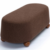 Everly Ottoman