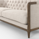 Ellsworth Sofa