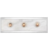 Berdine Bath Sconce