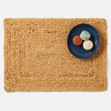 Grant Placemat (Pack of 4)