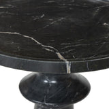 Skylar End Table