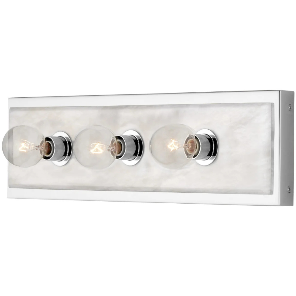 Berdine Bath Sconce