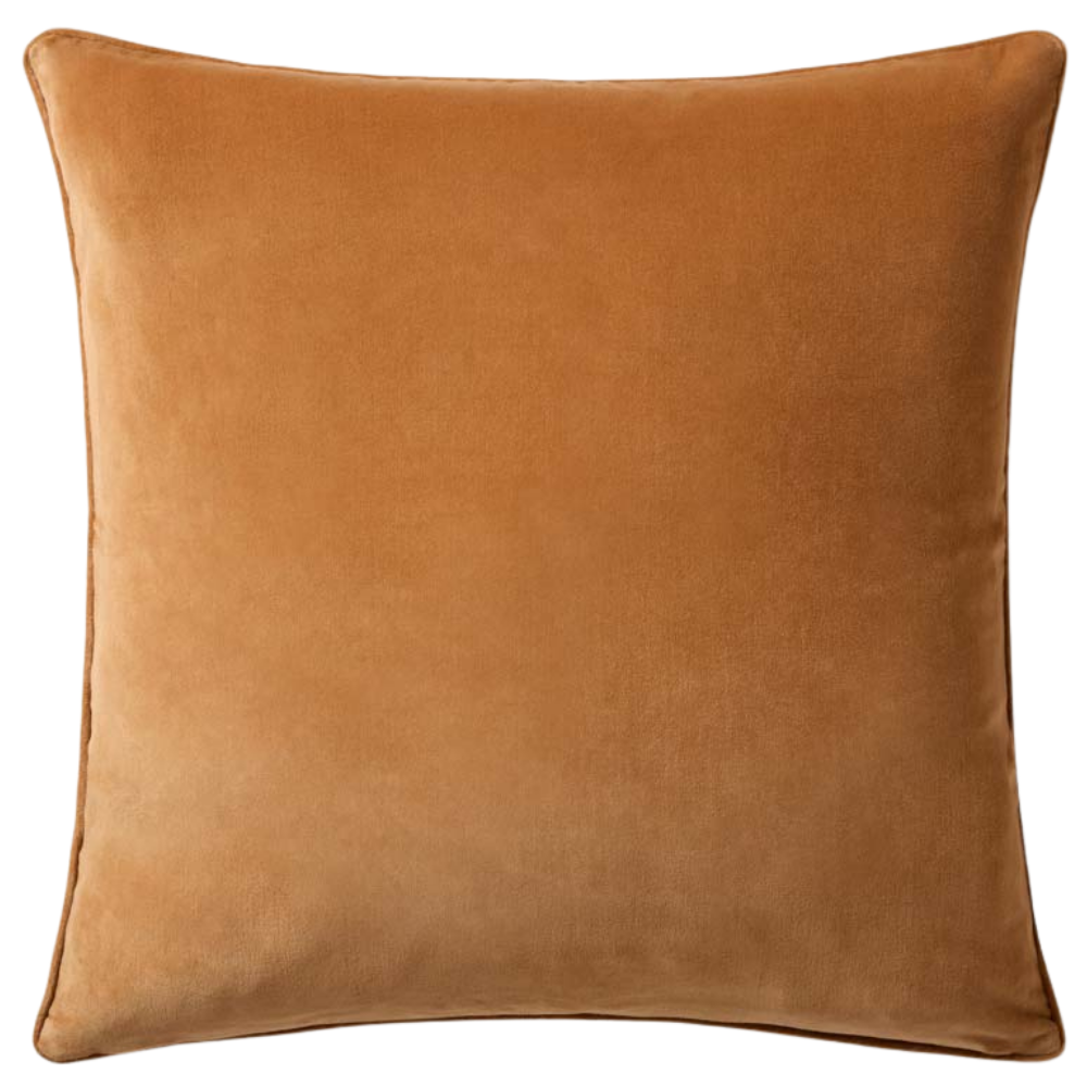 Magnolia Home by Joanna Gaines x Loloi Pillow