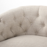 Ellsworth Sofa