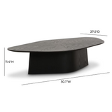 Ferrer Coffee Table