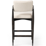 Anton Bar + Counter Stool