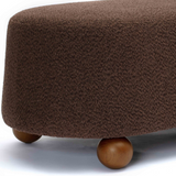 Everly Ottoman