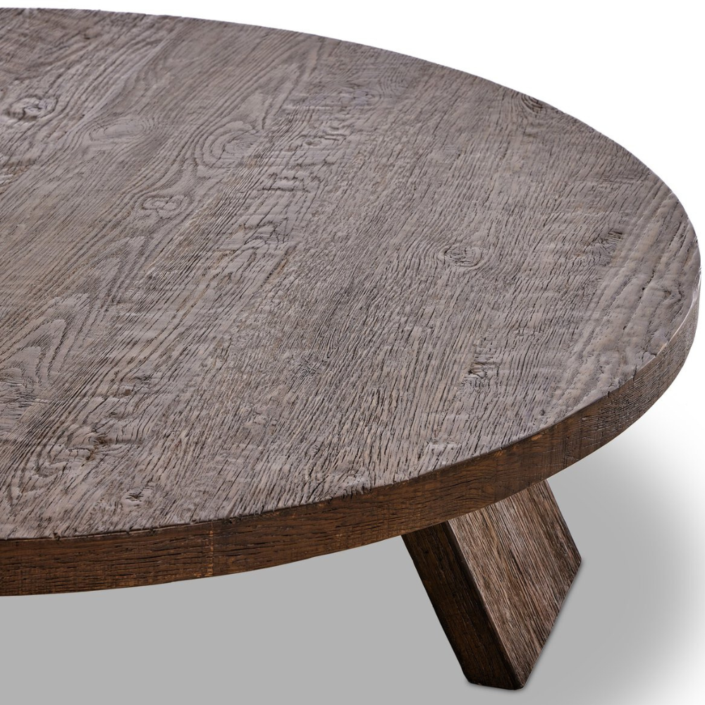 Sparrow Coffee Table