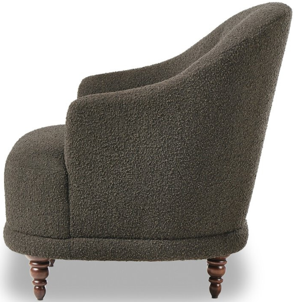 Marnie Chair