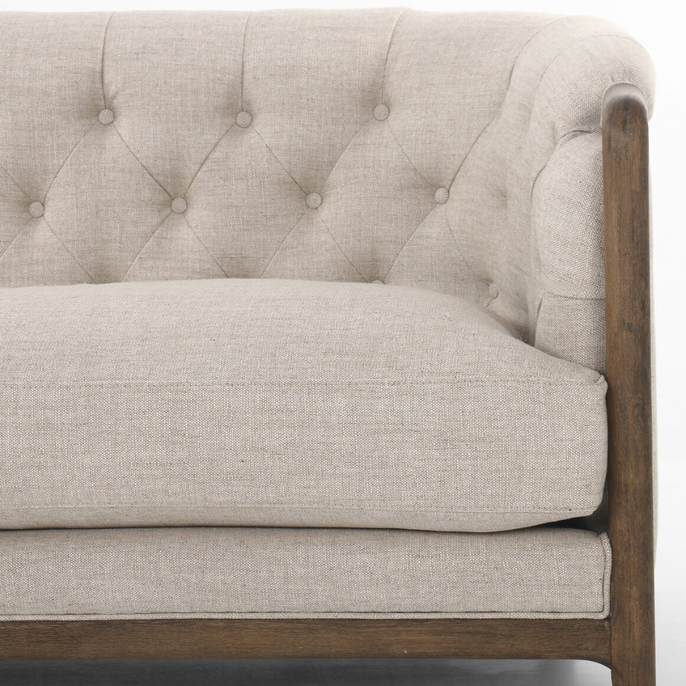 Ellsworth Sofa