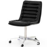 Malibu Desk Chair