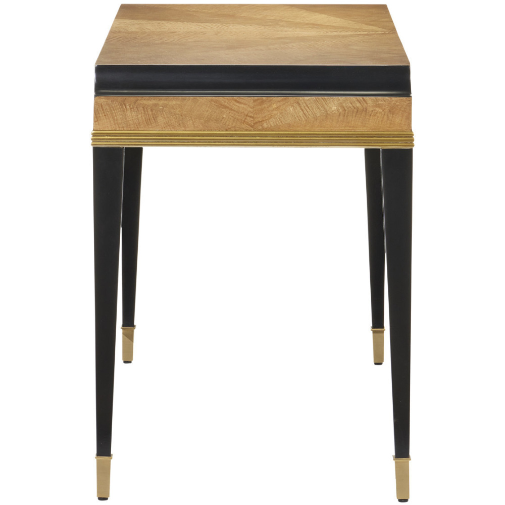 Kallista Writing Desk