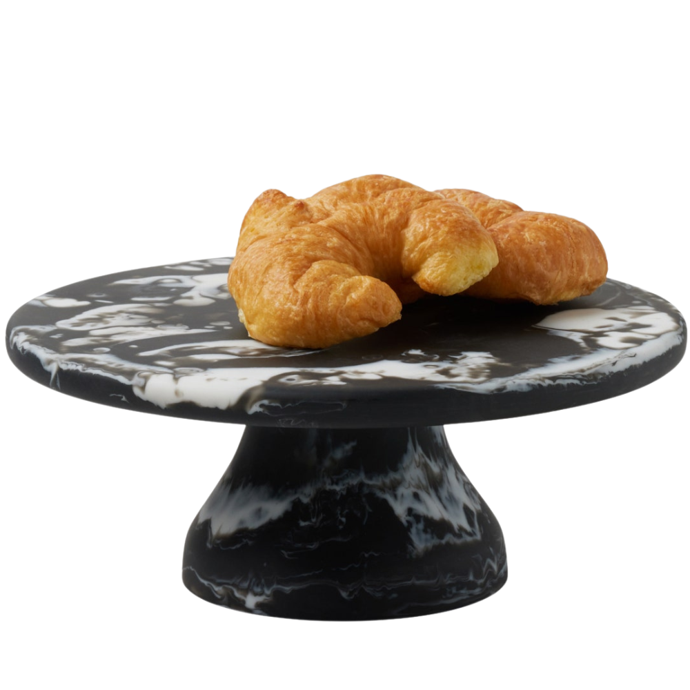 Hugo Cake Stand