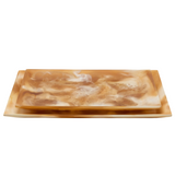 Olena Serving Tray (Set of 2)