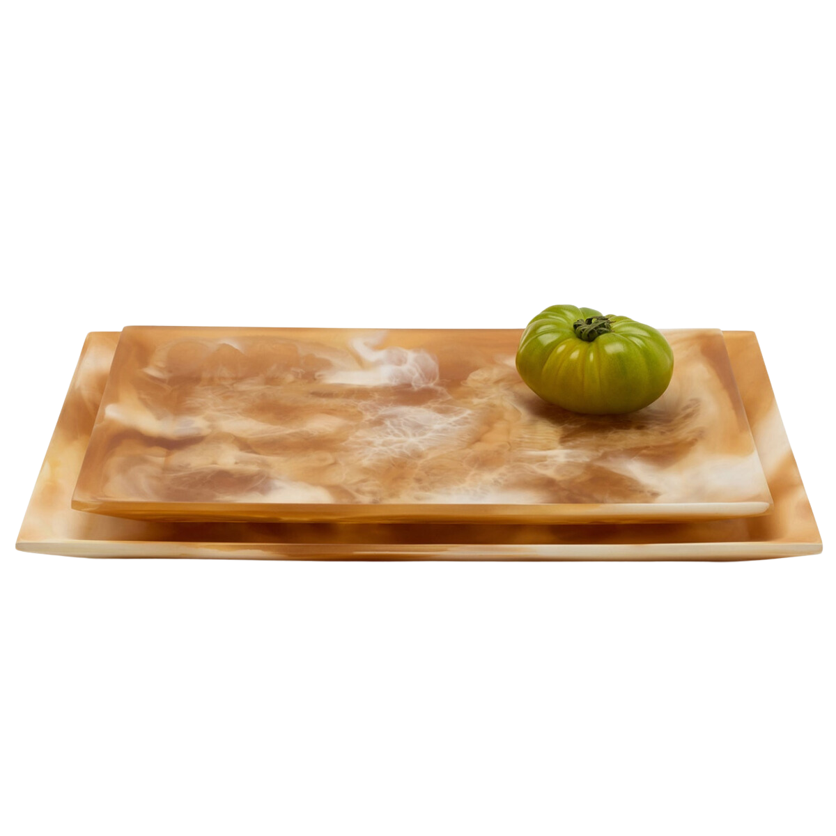 Olena Serving Tray (Set of 2)