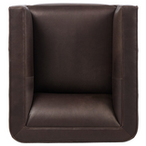 Phillip Swivel Chair