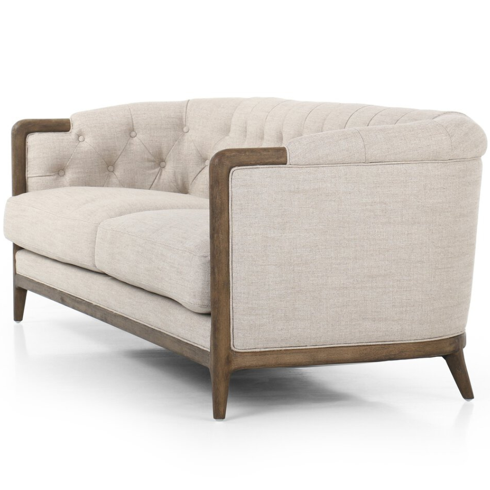 Ellsworth Sofa