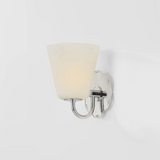 Leonella Bath Sconce