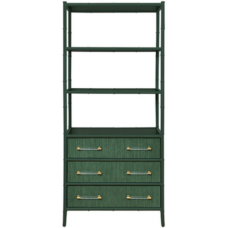 Flynn Etagere