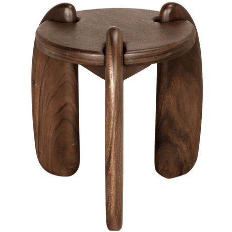 Mahatma Side Table