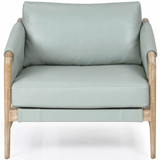 Madison Accent Chair