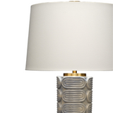 Wright Table Lamp