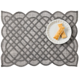 Ines Placemat (Pack of 4)