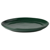 Marcus Round Serving Platter (Pack of 2)