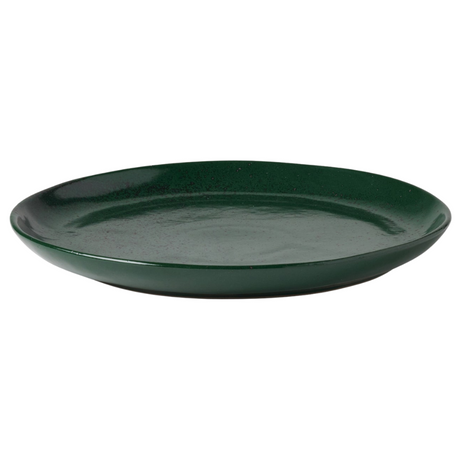 Marcus Round Serving Platter (Pack of 2)