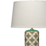 Harlequin Table Lamp