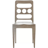 Ellison Dining Chair