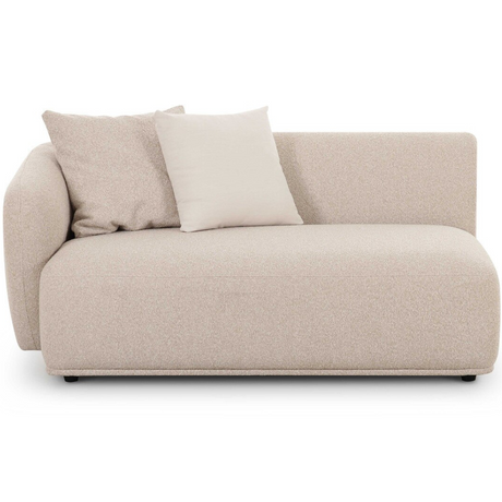 Wilma Sectional