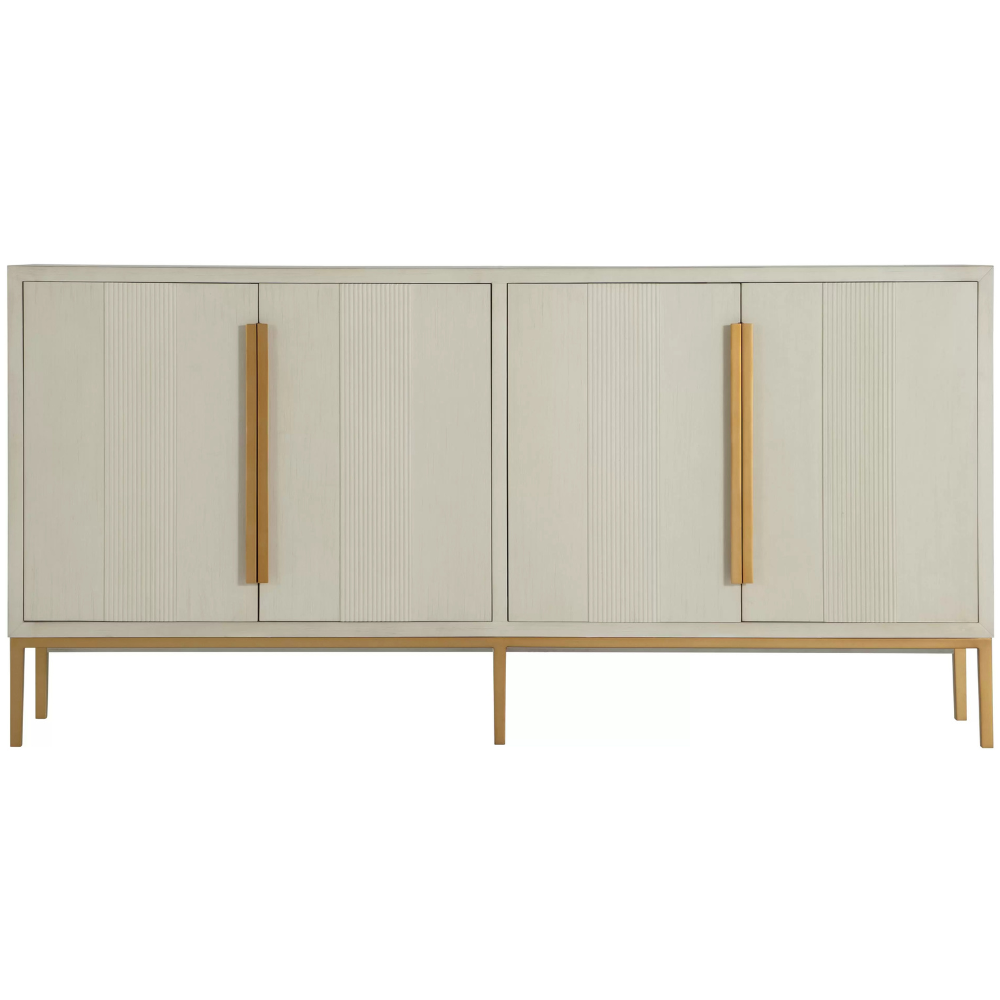 Robinson Sideboard