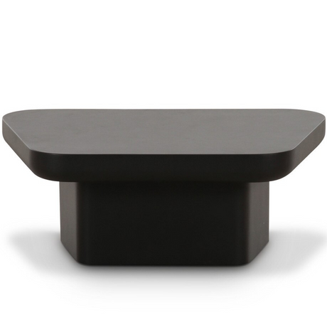 Taru Coffee Table