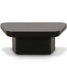 Taru Coffee Table