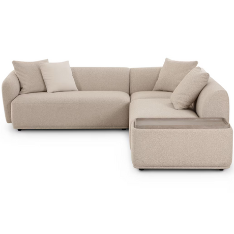 Wilma Sectional