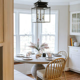 Cyril Round Dining Table Dining Tables