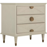 Emberly Nightstand