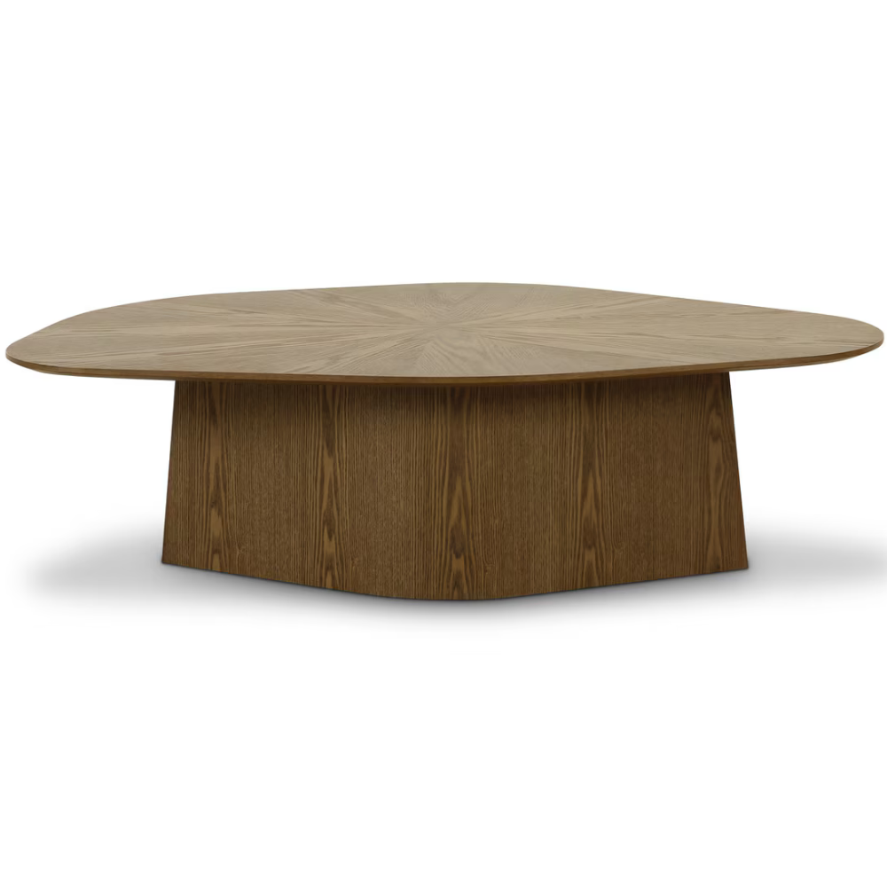 Ferrer Coffee Table