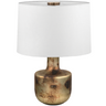 Terron Table Lamp