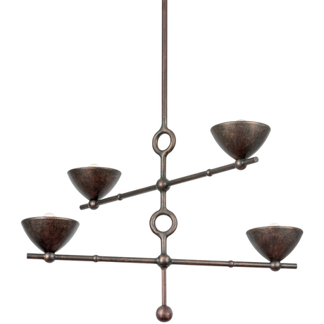 Vishal Chandelier