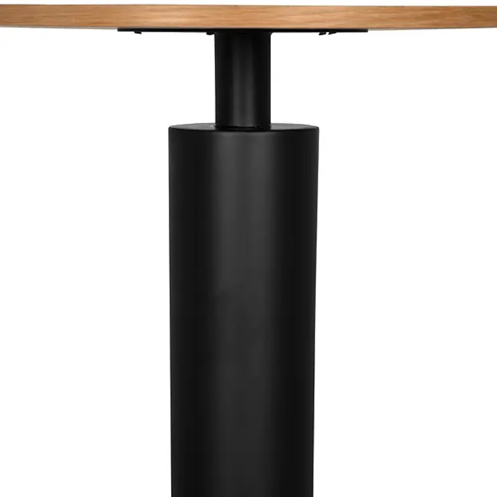 Kensington Side Table